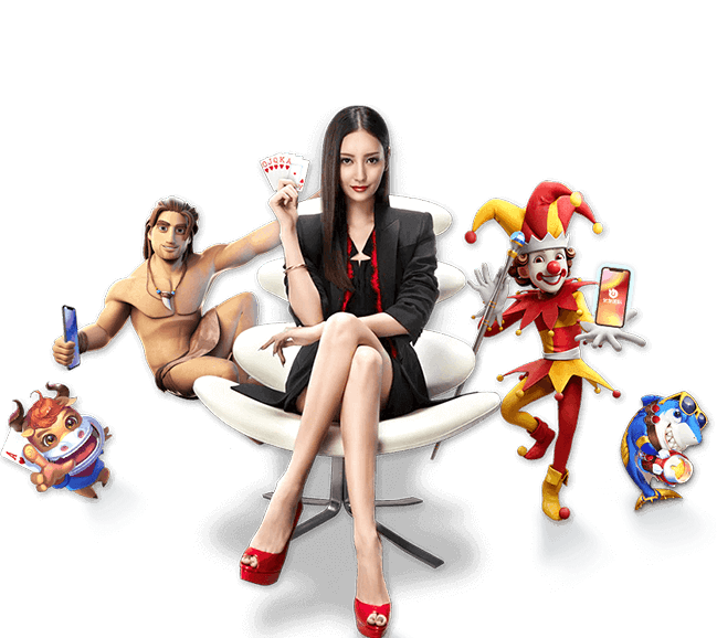 利物浦落后！罗杰斯无人盯防破门，迪涅助攻